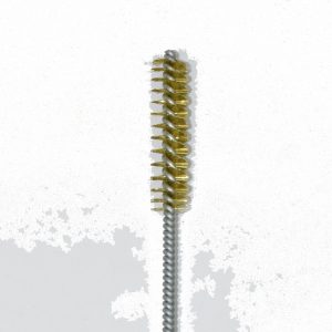Onsrud 33-15 Collet brush 1/4in For Accessories