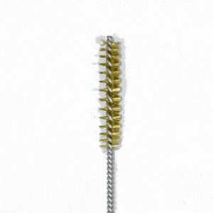 Onsrud 33-16 Collet brush 3/8in For Accessories