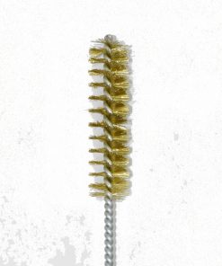 Onsrud 33-17 Collet brush 1/2in For Accessories