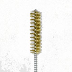 Onsrud 33-17 Collet brush 1/2in For Accessories