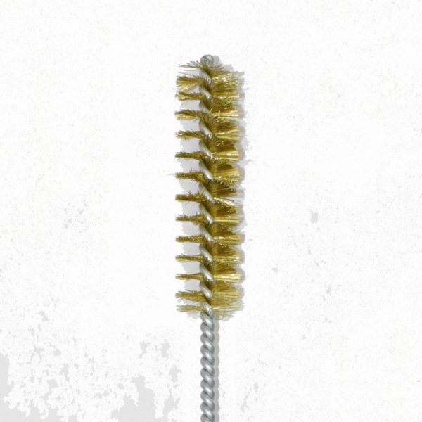 Onsrud 33-17 Collet brush 1/2in For Accessories