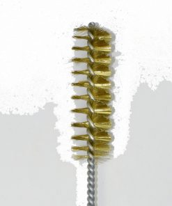 Onsrud 33-18 Collet brush 3/4in For Accessories