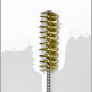 Onsrud 33-18 Collet brush 3/4in For Accessories