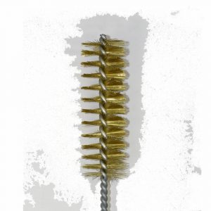 Onsrud 33-19 Collet brush 1in For Accessories
