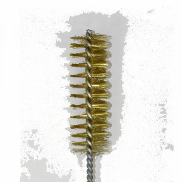 Onsrud 33-19 Collet brush 1in For Accessories
