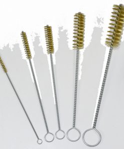 Onsrud 33-25 5pc Collet brush kit 1/4-1in For Accessories