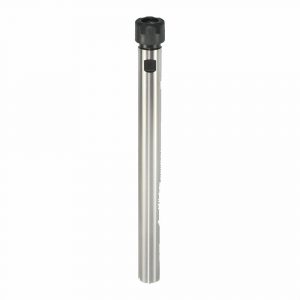 Onsrud 33-32 Tool extender ER11 x 6-9/16in For Accessories
