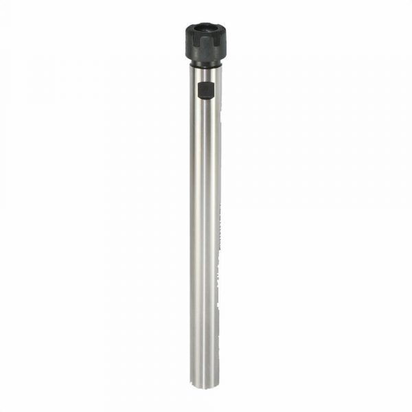 Onsrud 33-34 Tool extender ER11 x 6-1/4in For Accessories