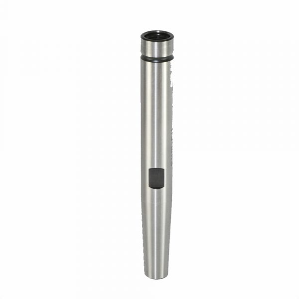 Onsrud 33-42 5/8 X 5 Slim Fit Extension For Accessories