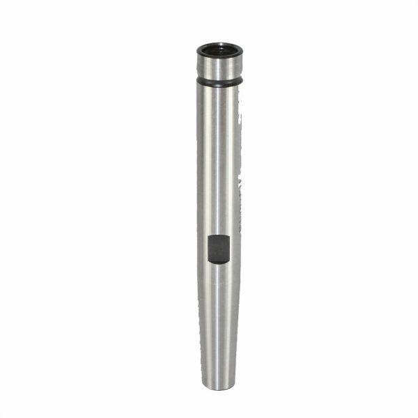 Onsrud 33-43 5/8 X 6 Slim Fit Extension For Accessories