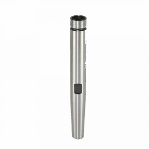 Onsrud 33-44 5/8 X 8 Slim Fit Extension For Accessories