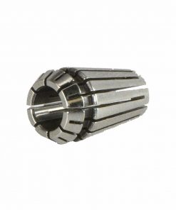 Onsrud 33-50 Collet - ER8 - 1/8 For Accessories