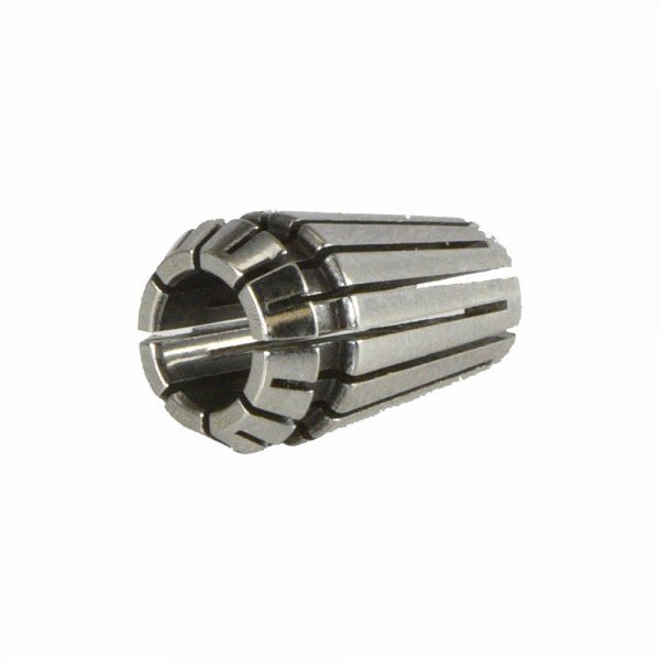 Onsrud 33-50 Collet - ER8 - 1/8 For Accessories