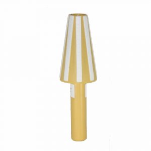 Onsrud 33-60 CAT  BT  ISO30 Spindle wiper For Accessories