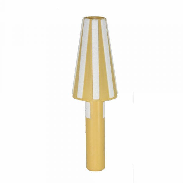 Onsrud 33-60 CAT  BT  ISO30 Spindle wiper For Accessories