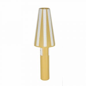 Onsrud 33-64 Spindle Taper Wiper ISO-50 For Accessories