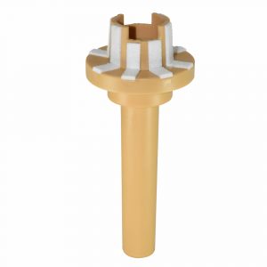 Onsrud 33-66 HSK63F Spindle wiper For Accessories