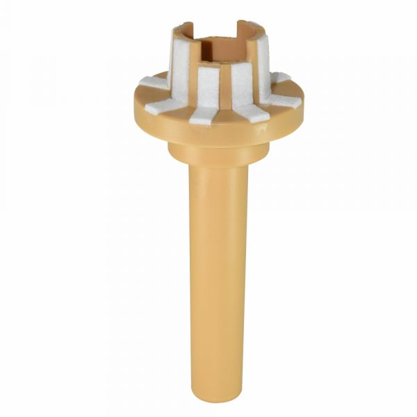 Onsrud 33-66 HSK63F Spindle wiper For Accessories