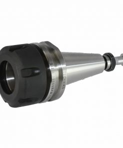 Onsrud 33-73 ISO30 ER32 x 50mm Toolholder For Accessories