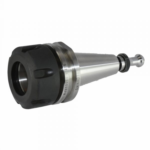 Onsrud 33-73 ISO30 ER32 x 50mm Toolholder For Accessories