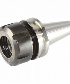 Onsrud 33-74 Toolholder ISO30 X Er 32-50 Left For Accessories