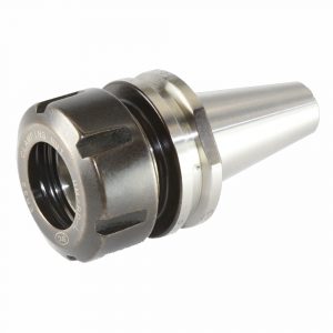 Onsrud 33-74 Toolholder ISO30 X Er 32-50 Left For Accessories