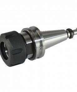 Onsrud 33-75 ISO30 ER32 x 63mm Toolholder For Accessories