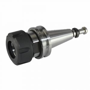 Onsrud 33-75 ISO30 ER32 x 63mm Toolholder For Accessories