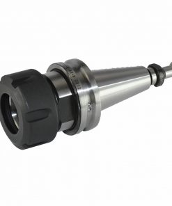 Onsrud 33-76 Toolholder ISO30 X ER 32-63MM For Accessories