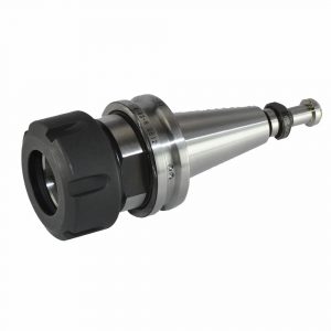 Onsrud 33-76 Toolholder ISO30 X ER 32-63MM For Accessories