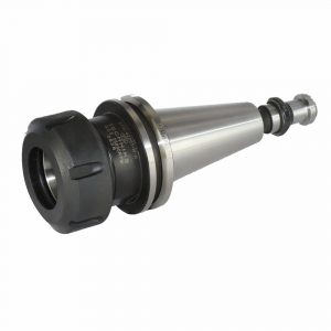 Onsrud 33-77 ISO30 ER32 x 90mm Toolholder For Accessories