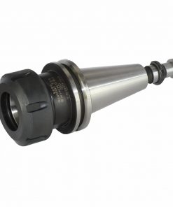 Onsrud 33-78 ISO40 ER40 x 70mm Toolholder For Accessories