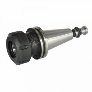 Onsrud 33-78 ISO40 ER40 x 70mm Toolholder For Accessories