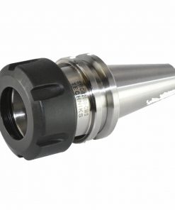 Onsrud 33-81 BT30 ER32 x 60mm Toolholder For Accessories