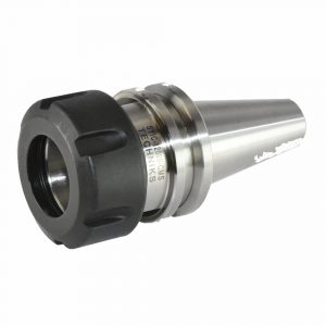 Onsrud 33-81 BT30 ER32 x 60mm Toolholder For Accessories