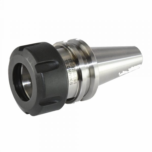Onsrud 33-81 BT30 ER32 x 60mm Toolholder For Accessories