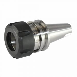 Onsrud 33-82 BT30 ER32 x 90mm Toolholder For Accessories