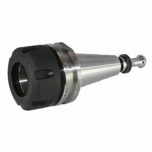 Onsrud 33-83 BT 30 X ER32-60 L Toolholders For Accessories