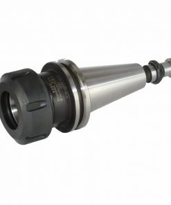 Onsrud 33-87 BT40 ER40 x 90mm Toolholder For Accessories