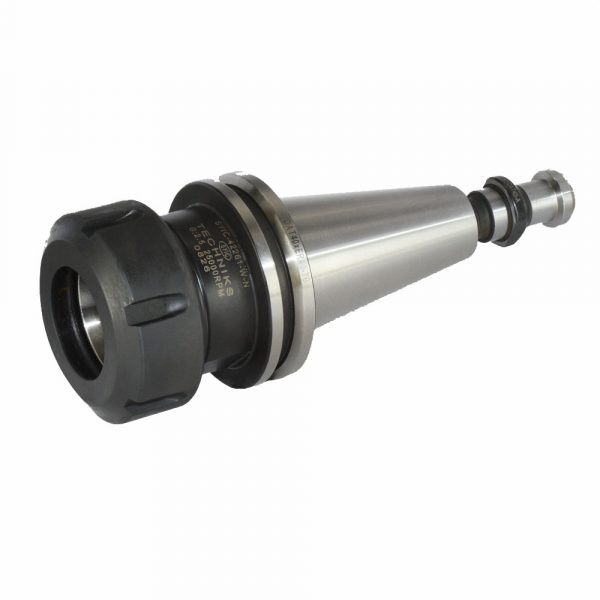 Onsrud 33-87 BT40 ER40 x 90mm Toolholder For Accessories