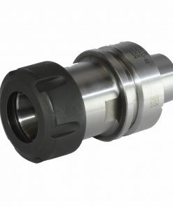 Onsrud 33-90 HSK50F ER32 x 80mm Toolholder For Accessories