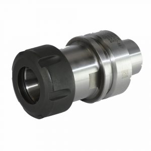 Onsrud 33-90 HSK50F ER32 x 80mm Toolholder For Accessories