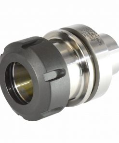 Onsrud 33-91 HSK63F ER40 x 76mm Toolholder For Accessories