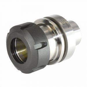 Onsrud 33-92 HSK63F ER40 x 90mm Toolholder For Accessories
