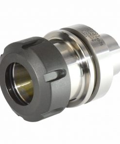 Onsrud 33-93 HSK63F SYOZ25 Toolholder For Accessories