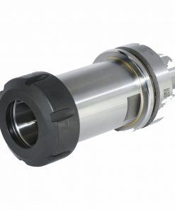 Onsrud 33-95 HSK63F ER40 x 125mm Toolholder For Accessories