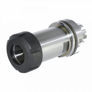 Onsrud 33-95 HSK63F ER40 x 125mm Toolholder For Accessories