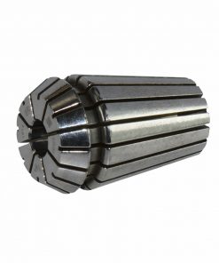 Onsrud 34-104 ER20 Collet 15/32in For Accessories