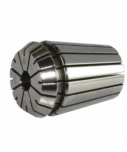 Onsrud 34-168 ER25 Collet 5/8in For Accessories