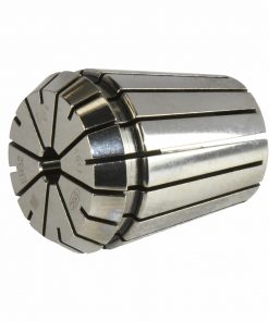 Onsrud 34-214 ER32 Collet 1/2in For Accessories